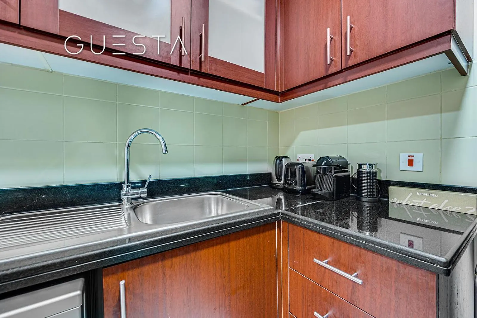 Jumeirah Beach Residence - Bahar 6, Dubai Marina 0*,  United Arab Emirates
